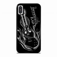 Image result for Picasso iPhone XS Cases