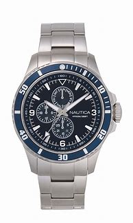 Image result for Nautica Watches Men