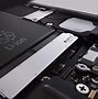 Image result for iPhone 6s Battery Spec MWH