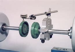 Image result for Flex Coupler Alignment Tool