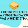 Image result for Grover Roast Beef Sandwich Meme