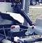 Image result for Gutter Machine Cart