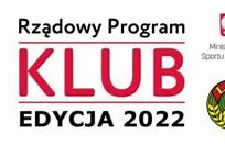 Image result for co_to_znaczy_zielonogórski_klub_Żużlowy