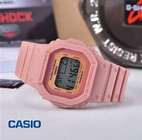 Image result for Casio Smart Watches for Men