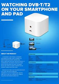 Image result for Wi-Fi Television Portable