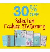 Image result for New Zealand Standard for School Stationery