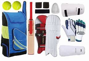 Image result for Cricket Boys Kit