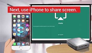 Image result for Apple Mirror Remote