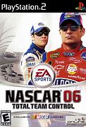 Image result for NASCAR Circuit