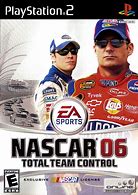 Image result for NASCAR Fire Crashes