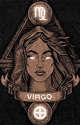 Image result for Spectrums of Virgo a Galaxy