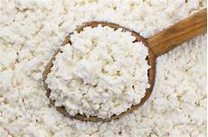 cottage cheese health how much cottage cheese before bed cottage cheese health how much cottage cheese before bed