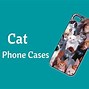 Image result for Samsung SE 21 Cat Phone Covers