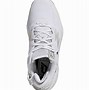 Image result for Dame 5 Size 8