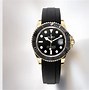 Image result for Geneva Watches Sets
