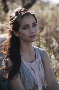 Image result for Emily Rudd Brown Hair