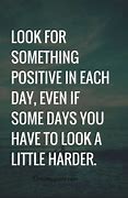 Image result for Best Daily Quotes