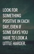 Image result for Daily Quotes About Life