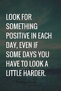 Image result for Best Daily Life Quotes