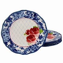 Image result for Pioneer Woman Plates