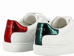 Image result for Gucci Shoes Product