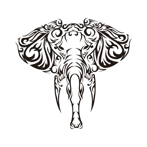 Image result for Alien Romulus TBA