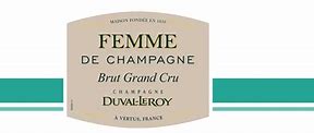 Image result for House Champagne