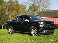 Image result for 2021 Silverado 1500 Diesel