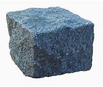 Image result for Blue Granite Rock