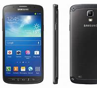 Image result for unlock galaxy s 4 active