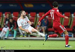 Image result for Spain 2018 World Cup