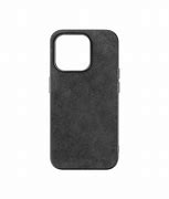 Image result for iPhone 15 Pro Case Logo Cut