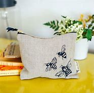 Image result for Vee Bee Pocket Pouch