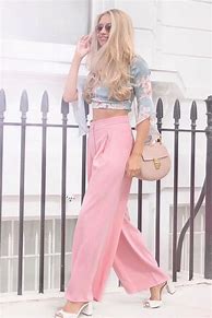 Image result for Spring Pastel Colors Outfit