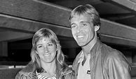 Image result for Chris Evert Lloyd Husbands