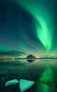 Image result for Most Beautiful Night Sky