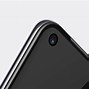 Image result for One Plus 12 Screen Glass