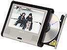 Image result for First DVD Player