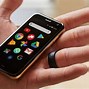 Image result for Palm Phone 2018