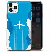 Image result for Airplane Phone Case