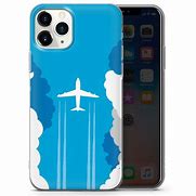 Image result for Designed Phone Cases