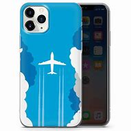 Image result for iPhone 6s Plane Black Cover