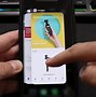 Image result for NFC iOS 12