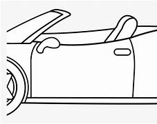 Image result for Racing Car Outline Clip Art Black and White