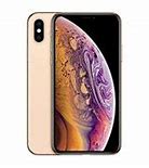 Image result for apple iphones for sale