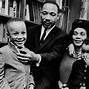 Image result for Martin Luther King Arrested