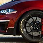 Image result for Jack Roush Edition Mustang