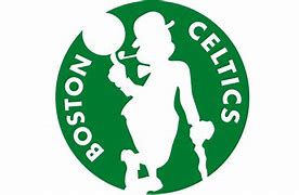 Image result for Boston Celtics Logo Printable