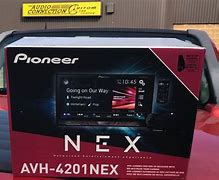 Image result for Pioneer NEX