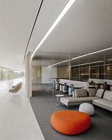 Image result for Samsung and Apple Interior Design Style